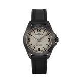Adventure Neverest 40mm