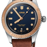 Divers Sixty-Five