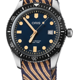 Divers Sixty-Five
