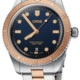 Divers Sixty-Five
