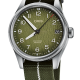 Okavango Air Rescue Limited Edition
