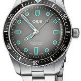 Divers Sixty-Five
