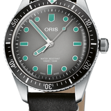 Divers Sixty-Five