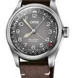 Oris X Cervo Volante