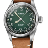 Oris X Cervo Volante