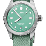 Divers Sixty-Five 'Cotton Candy'