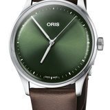 Artelier S