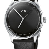 Artelier S