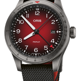ProPilot GMT
