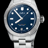 LFP Limited Edition