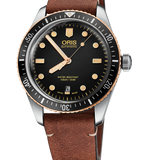 Divers Sixty-Five