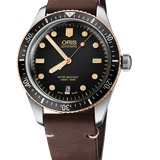 Divers Sixty-Five