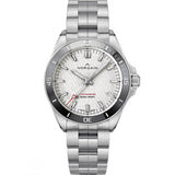 Norqain Adventure Neverest 40mm Stainless Steel