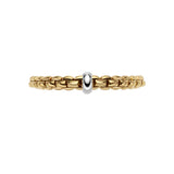 Wide Eka Flex'It Bracelet