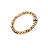 Wide Eka Flex'It Bracelet