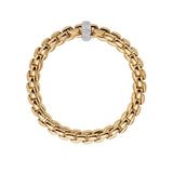 Wide Eka Flex'It Bracelet