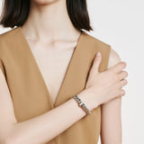 Wide Eka Flex'It Bracelet