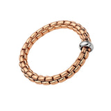 Wide Eka Flex'It Bracelet