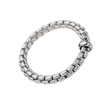 Wide Eka Flex'It Bracelet