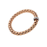 Wide Eka Flex'It Bracelet