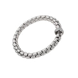 Wide Eka Flex'It Bracelet