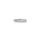 The Gaia Beaded Ring