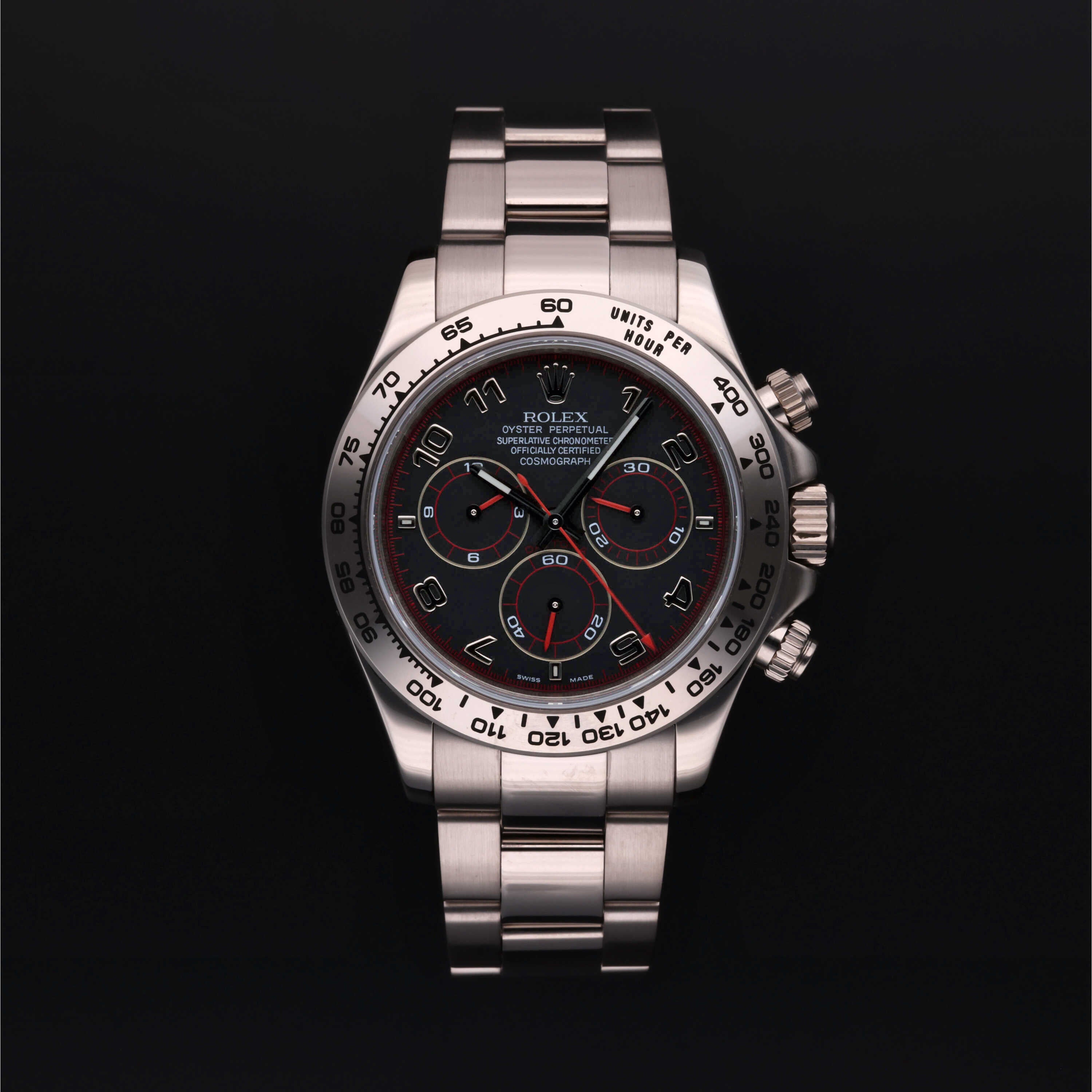 Cosmograph Daytona Oyster Perpetual Cosmograph Daytona Cosmograph Daytona Oyster Perpetual Cosmograph Daytona
