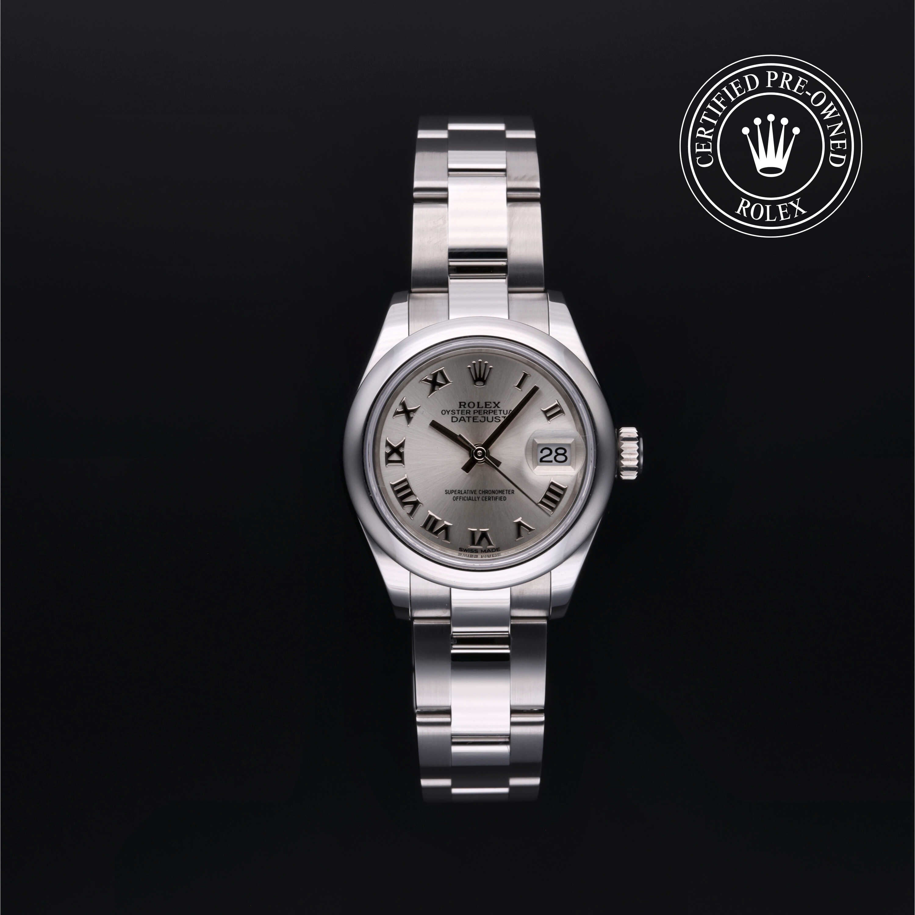 Lady-Datejust Oyster Perpetual Lady-Datejust Lady-Datejust Oyster Perpetual Lady-Datejust