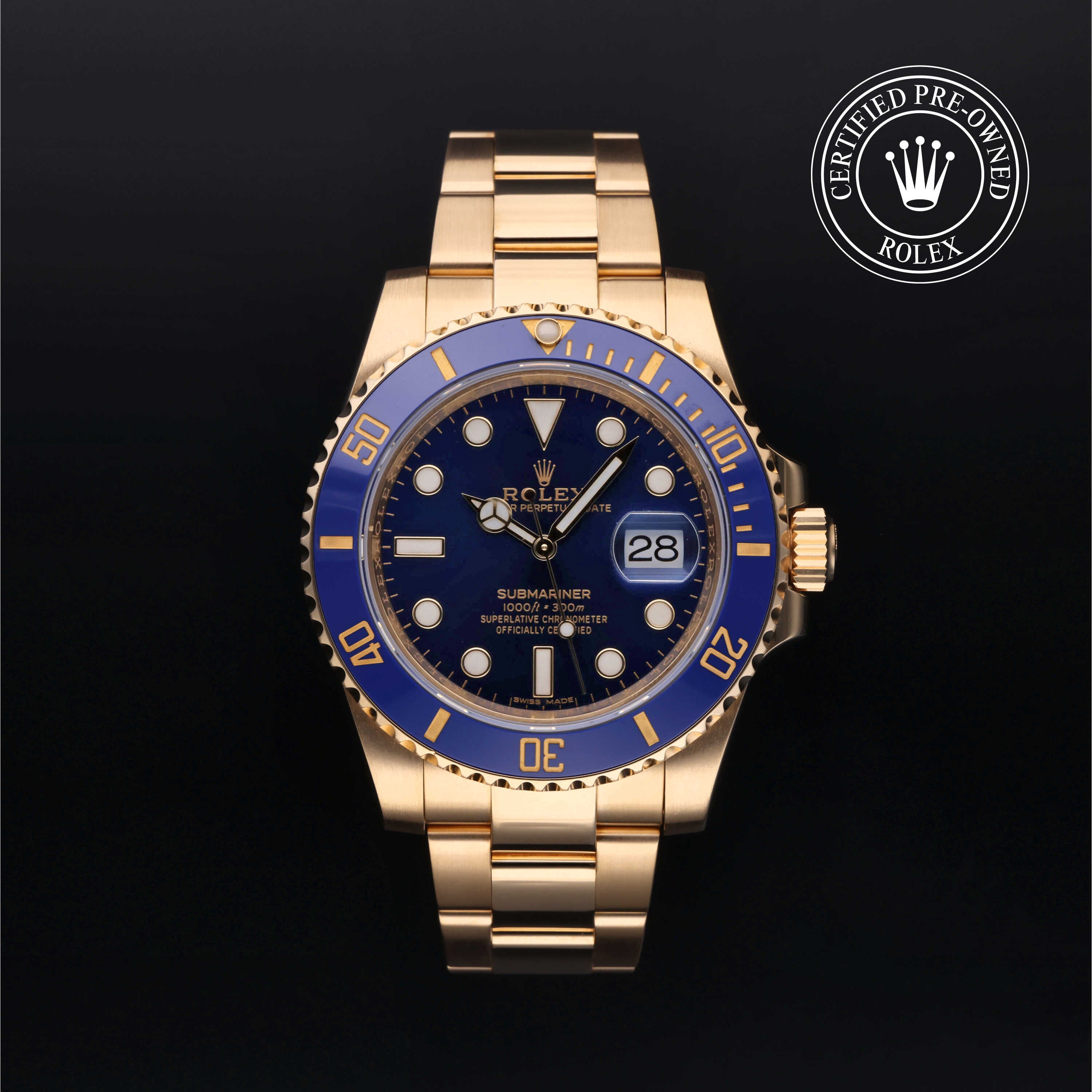 Submariner Oyster Perpetual Submariner Date Submariner Oyster Perpetual Submariner Date