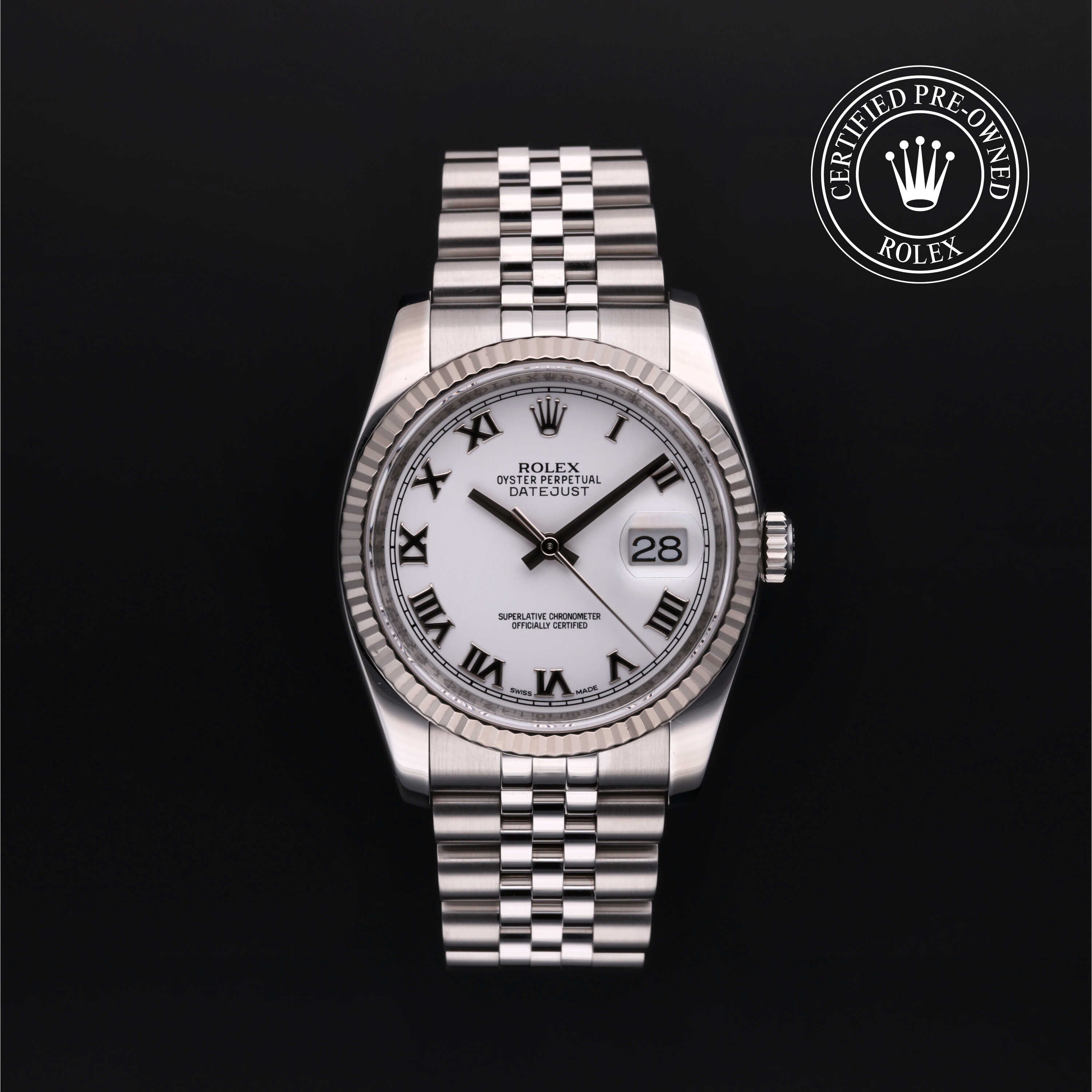 Datejust Oyster Perpetual Datejust Datejust Oyster Perpetual Datejust