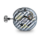 Hi-Beat 36000 GMT SBGJ259