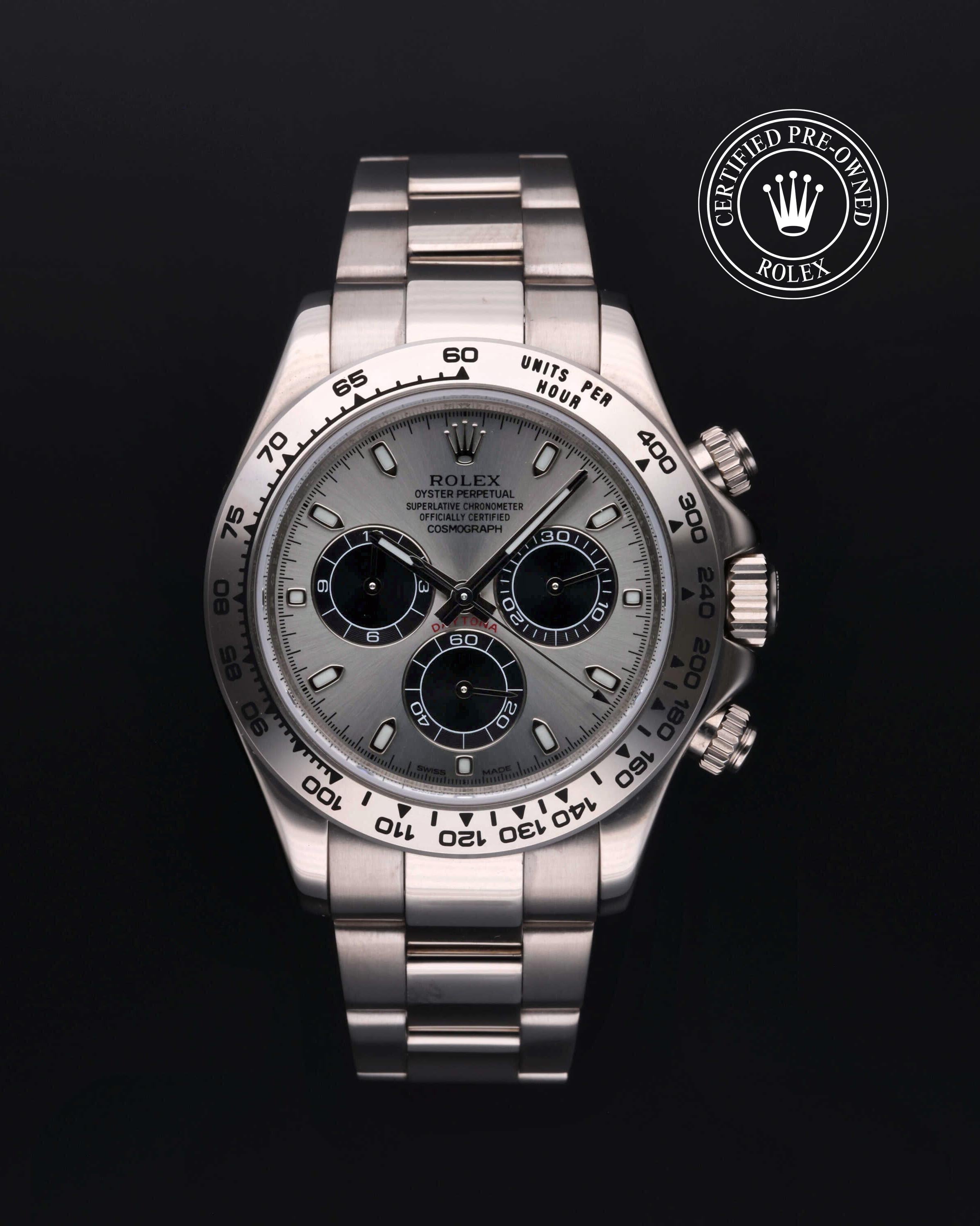 Cosmograph Daytona Oyster Perpetual Cosmograph Daytona Cosmograph Daytona Oyster Perpetual Cosmograph Daytona