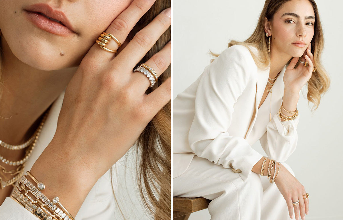 KORMAN | Diamonds, Fine Jewelry, & Luxury Watches in Austin, TX