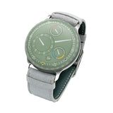 Ressence Type 3.5EE