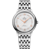 32.7 mm, steel on steel