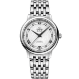 32.7 mm, steel on steel