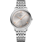 40 mm, steel on steel