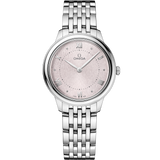 30 mm, steel on steel