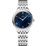 30 mm, steel on steel