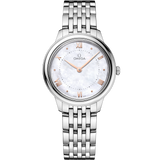 30 mm, steel on steel