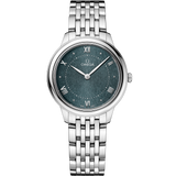 30 mm, steel on steel