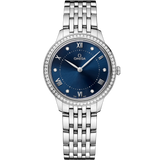 30 mm, steel on steel