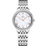 30 mm, steel on steel