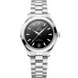 30 mm, steel on steel