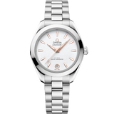 30 mm, steel on steel