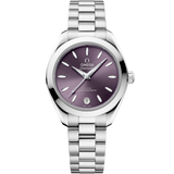 30 mm, steel on steel