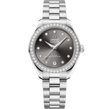 30 mm, steel on steel