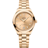 30 mm, Moonshine™ gold on Moonshine™ gold