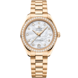 30 mm, Moonshine™ gold on Moonshine™ gold