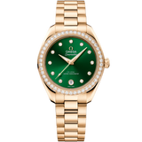 30 mm, Moonshine™ gold on Moonshine™ gold